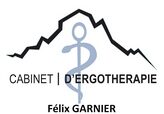 Félix Garnier – Ergothérapeute