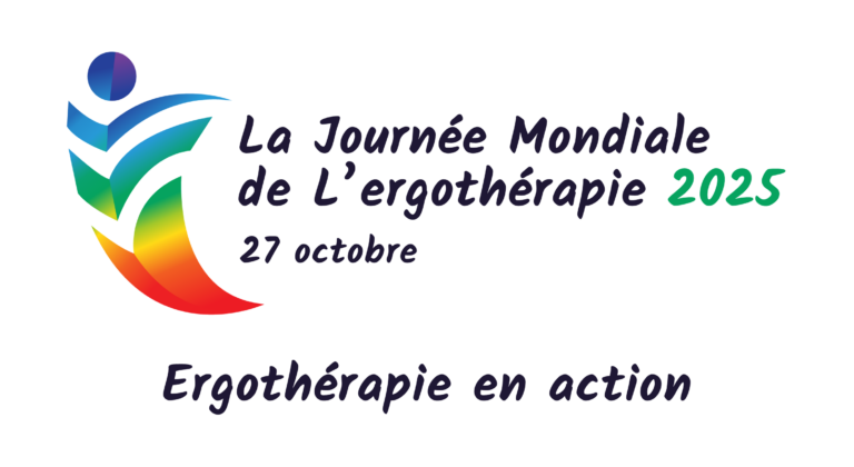 journée_mondiale_de l_ergothérapie_2025